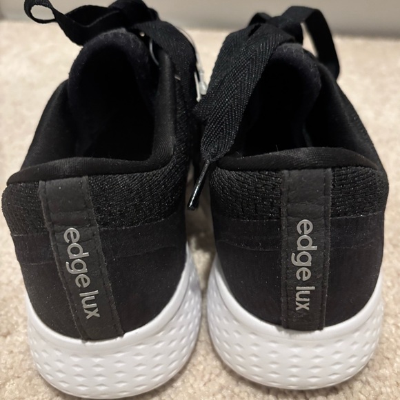 Adidas Edge Lux 4 Running Shoes - Picture 5 of 7